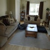 Photo 6: Sitting room