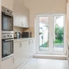 Photo 3: Kitchen