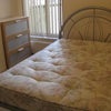 Photo 2: Double Bedroom