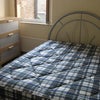 Photo 3: Double Bedroom