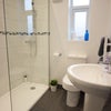 Photo 5: Shower Room