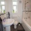 Photo 6: Bathroom