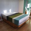 Photo 5: Bedroom