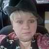 Photograph of Jane 