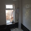 Photo 3: Newly refurbished bathroom 