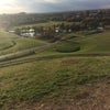 Photo 5: 5 minute walk from Northala Hills