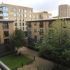 Photo 7: View from the balcony