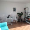 Photo 2: Living room