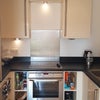 Photo 6: Kitchen