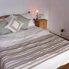 Photo 6: Bedroom