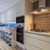 Photo 5: Communal Kitchen
