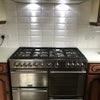 Photo 4: New quality kitchen equipment