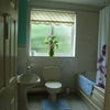 Photo 5: Bathroom