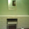 Photo 7: Dressing Table