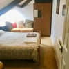 Photo 5: Fully furnished double room. 