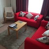 Photo 3: Living Room