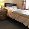 Photo 3: Room £550 Available