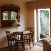 Photo 3: Living Room