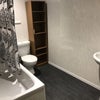 Photo 6: Bathroom for 2 bed flat ?100 pw