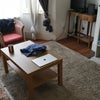 Photo 8: Living room