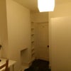 Photo 4: Room available