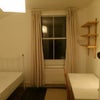 Photo 3: Room available
