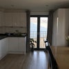 Photo 5: Kitchen and dining area