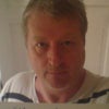 Photograph of Neil 