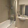Photo 7: Bathroom