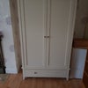 Photo 2: Plenty storage