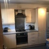 Photo 6: Kitchen