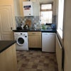 Photo 4: Kitchen
