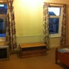 Photo 3: Available Double Room
