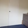 Photo 5: Built in wardrobe 