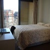 Photo 3: bedroom1