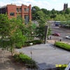 Photo 4: view from balcony