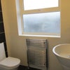 Photo 3: Bathroom