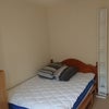 Photo 2: Double Bedroom