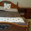 Photo 2: Double Room