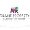 Photograph of Grant Property