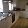 Photo 4: Kitchen