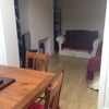 Photo 5: Lounge and dining room