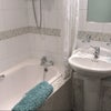 Photo 3: Bathroom