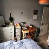 Photo 3: Bedroom