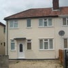 Photo 2: Front of the house