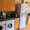 Photo 4: Kitchen