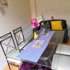 Photo 5: Kitchen/Communal Area