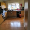 Photo 8: Kitchen/Communal Area