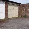 Photo 6: Own garage, parking and garden 