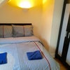 Photo 3: Bedroom